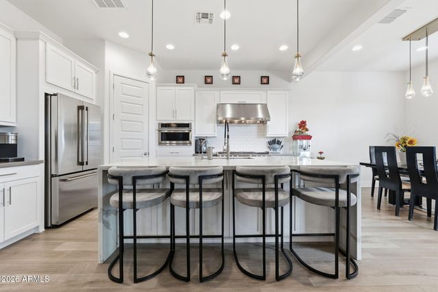 161 E ELMWOOD Place, Chandler, AZ 85249