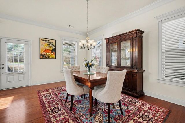 4538 Flowering Branch, Powder Springs, GA 30127