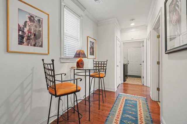 4538 Flowering Branch, Powder Springs, GA 30127