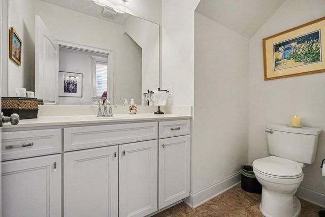 4538 Flowering Branch, Powder Springs, GA 30127