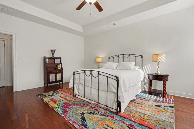 4538 Flowering Branch, Powder Springs, GA 30127