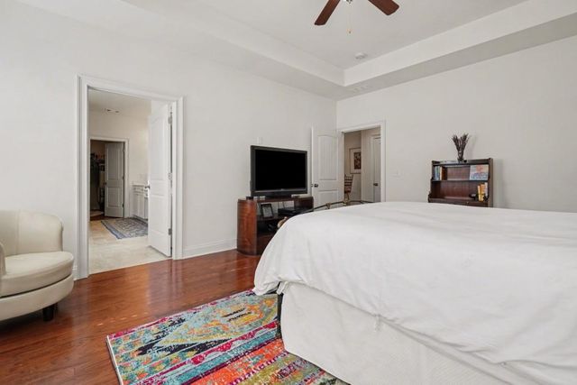 4538 Flowering Branch, Powder Springs, GA 30127