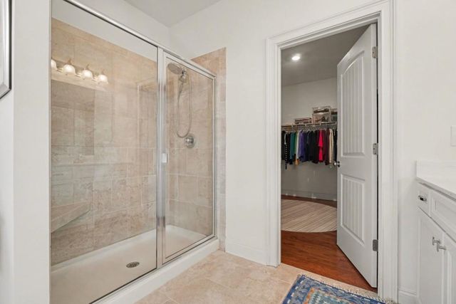 4538 Flowering Branch, Powder Springs, GA 30127