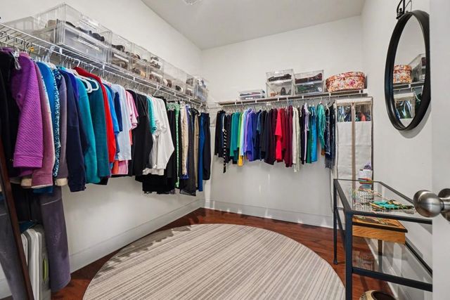 4538 Flowering Branch, Powder Springs, GA 30127