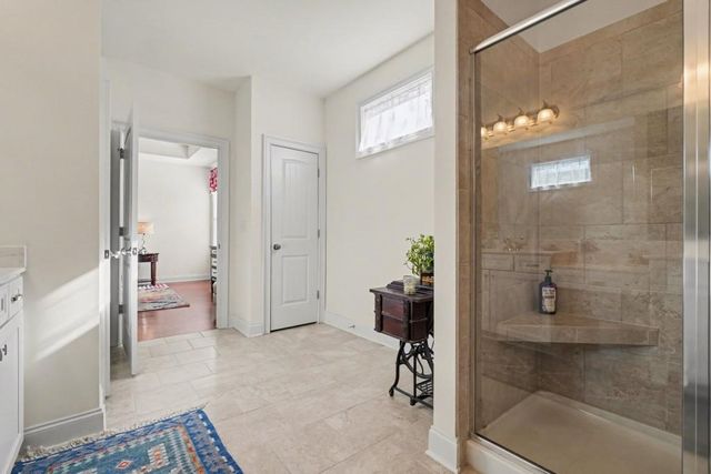 4538 Flowering Branch, Powder Springs, GA 30127