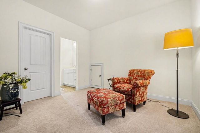 4538 Flowering Branch, Powder Springs, GA 30127