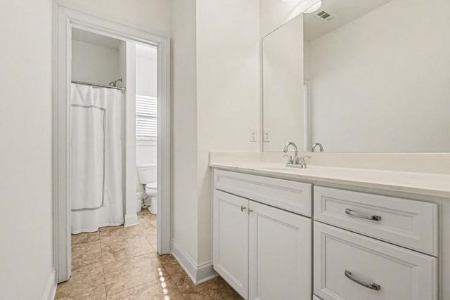 4538 Flowering Branch, Powder Springs, GA 30127