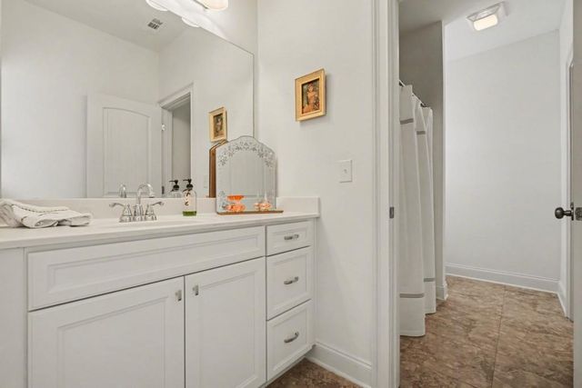 4538 Flowering Branch, Powder Springs, GA 30127