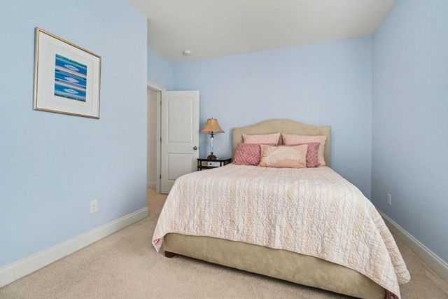 4538 Flowering Branch, Powder Springs, GA 30127