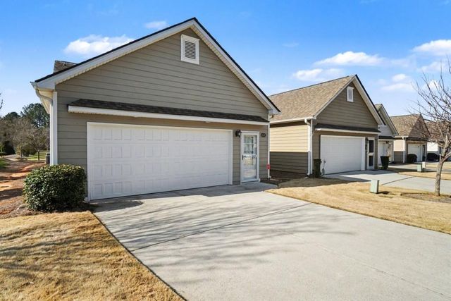 4538 Flowering Branch, Powder Springs, GA 30127