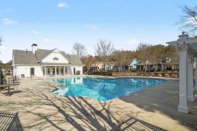 4538 Flowering Branch, Powder Springs, GA 30127