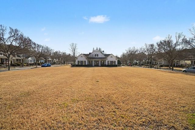 4538 Flowering Branch, Powder Springs, GA 30127