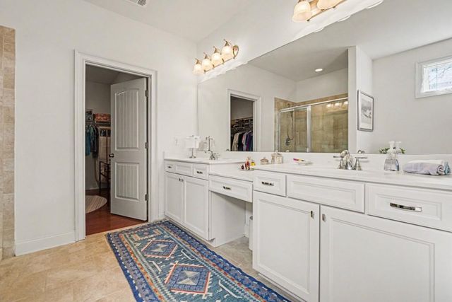 4538 Flowering Branch, Powder Springs, GA 30127