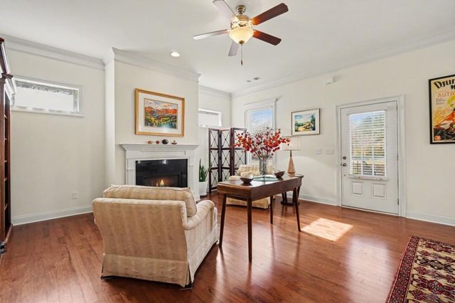 4538 Flowering Branch, Powder Springs, GA 30127