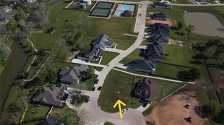 33007 Wicket Court, Fulshear, TX 77441
