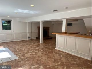 731 MILLER, Great Falls, VA 22066