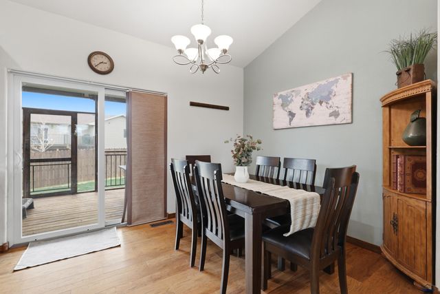 10075 LARAMIE LN, Summerset, SD 57718