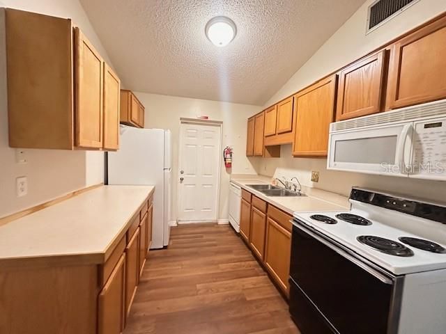 542 E CAROLINE STREET, Tavares, FL 32778