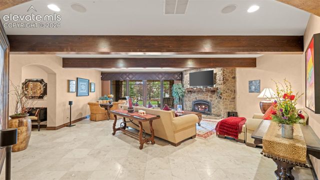 13684 Random Ridge View, Colorado Springs, CO 80921