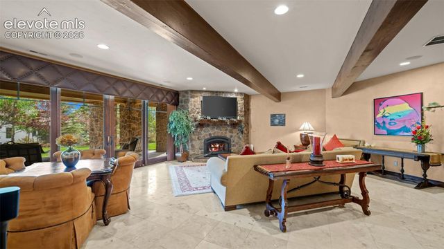 13684 Random Ridge View, Colorado Springs, CO 80921
