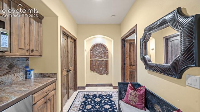 13684 Random Ridge View, Colorado Springs, CO 80921