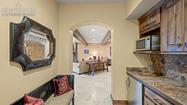 13684 Random Ridge View, Colorado Springs, CO 80921