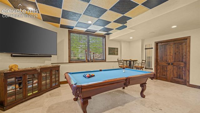 13684 Random Ridge View, Colorado Springs, CO 80921