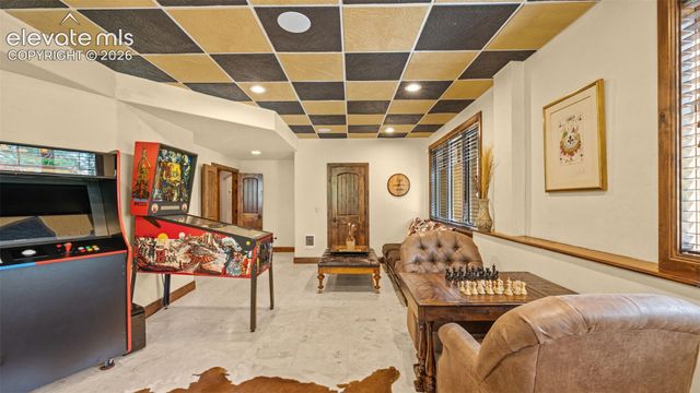 13684 Random Ridge View, Colorado Springs, CO 80921