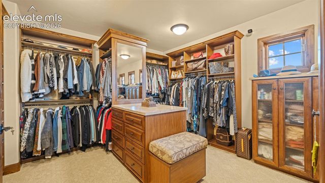 13684 Random Ridge View, Colorado Springs, CO 80921