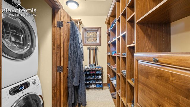13684 Random Ridge View, Colorado Springs, CO 80921