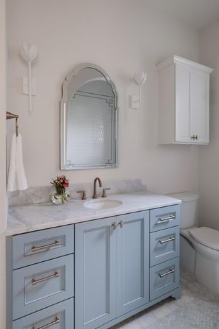 1900 Matthews DR, Austin, TX 78703