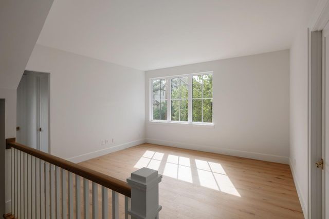 1900 Matthews DR, Austin, TX 78703