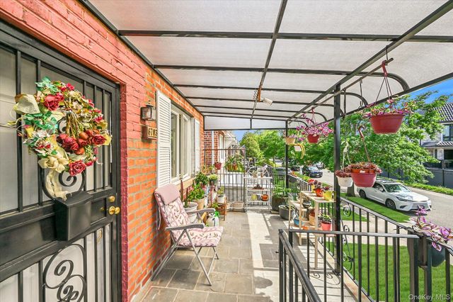 67-03 180th Street, Fresh Meadows, NY 11365
