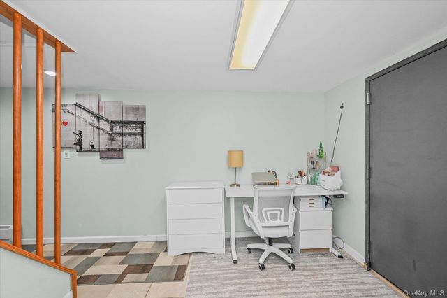 67-03 180th Street, Fresh Meadows, NY 11365