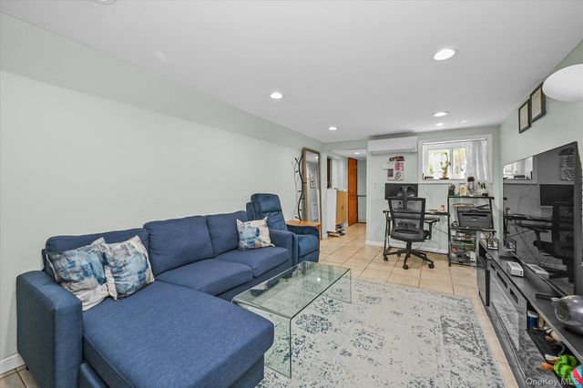 67-03 180th Street, Fresh Meadows, NY 11365