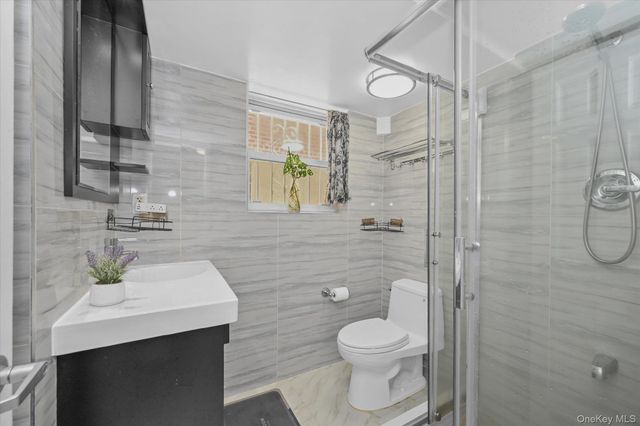 67-03 180th Street, Fresh Meadows, NY 11365