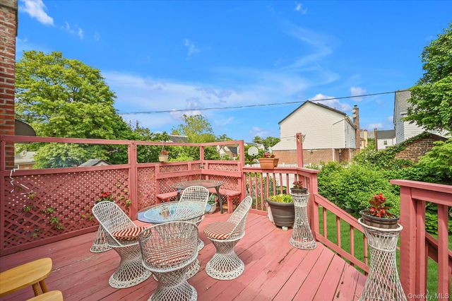 67-03 180th Street, Fresh Meadows, NY 11365