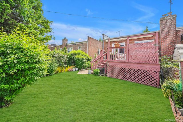 67-03 180th Street, Fresh Meadows, NY 11365
