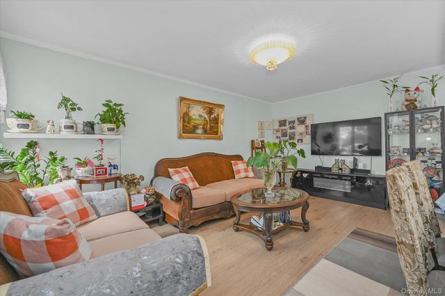 67-03 180th Street, Fresh Meadows, NY 11365