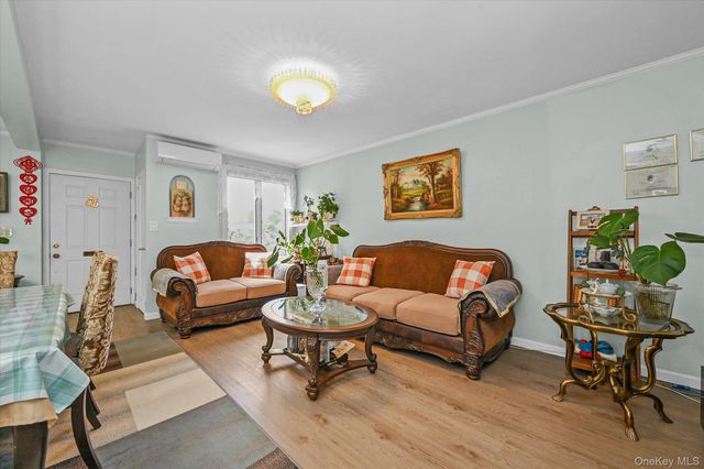67-03 180th Street, Fresh Meadows, NY 11365