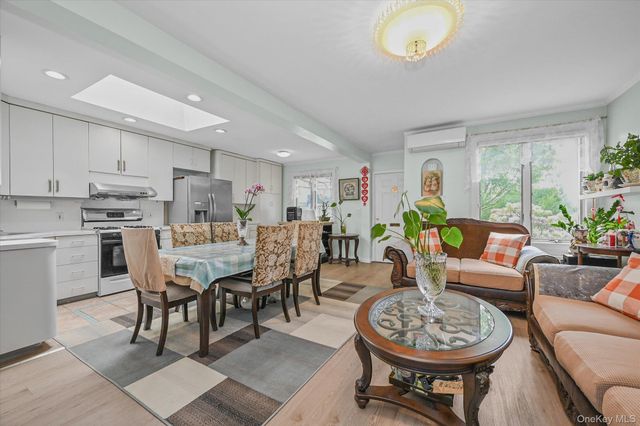 67-03 180th Street, Fresh Meadows, NY 11365