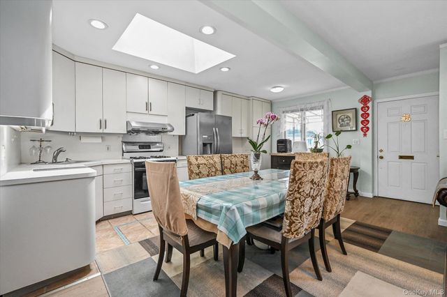 67-03 180th Street, Fresh Meadows, NY 11365