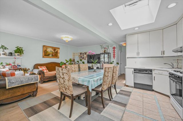 67-03 180th Street, Fresh Meadows, NY 11365