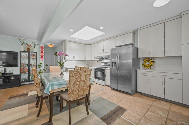 67-03 180th Street, Fresh Meadows, NY 11365