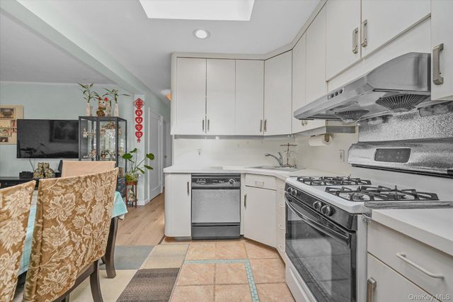 67-03 180th Street, Fresh Meadows, NY 11365