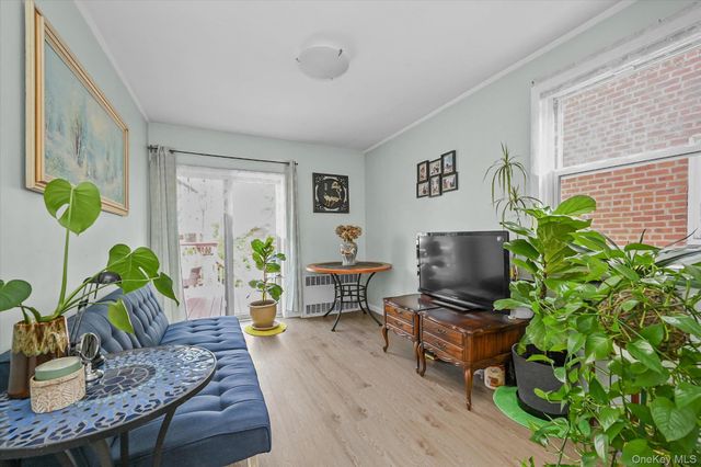 67-03 180th Street, Fresh Meadows, NY 11365