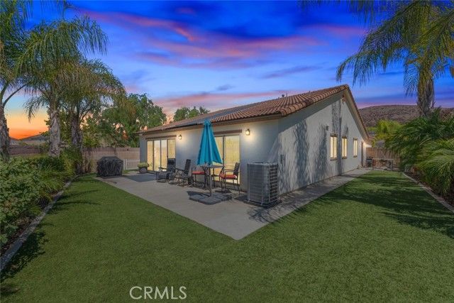 34147 Dianthus Lane, Lake Elsinore, CA 92532