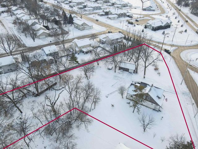 1290 W WINNECONNE AVENUE, Neenah, WI 54956