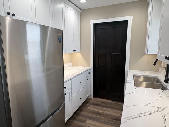 355 Laird Street, Winona, MN 55987