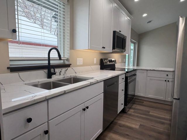 355 Laird Street, Winona, MN 55987